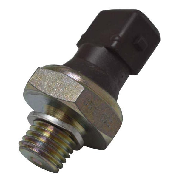 BULBO PRESSIONE OLIO PER BMW R 1150GS SGR RT 850 2002-2003
