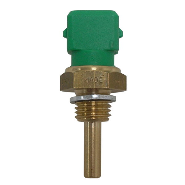 BULBO SENSORE TEMPERATURA PER MOTO BMW K1000/1100 K 100 RS 1000 1990-1993
