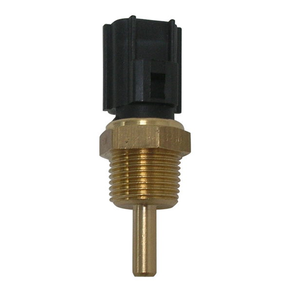 BULBO SENSORE TEMPERATURA ACQUA PER PIAGGIO PORTER 1000 SGR PICK-UP
