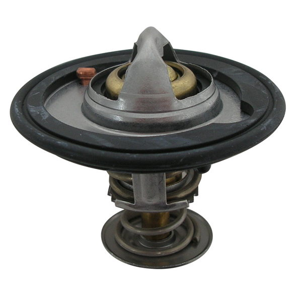 TERMOSTATO PER MOTO HONDA GOLDWING GL1800 SGR GL GOLD WING 1800