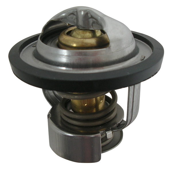 TERMOSTATO PER MOTOCARRO PIAGGIO PORTER 1000/1300/16V SGR 1998-2009