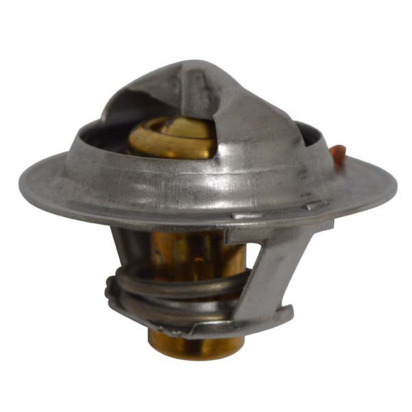 TERMOSTATO PER MOTO HONDA CX 500/650 GL1500 SGR 500 1978-1978