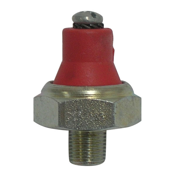 BULBO PRESSIONE OLIO PER HONDA CB/CBR SGR NSS FORZA A ABS 250