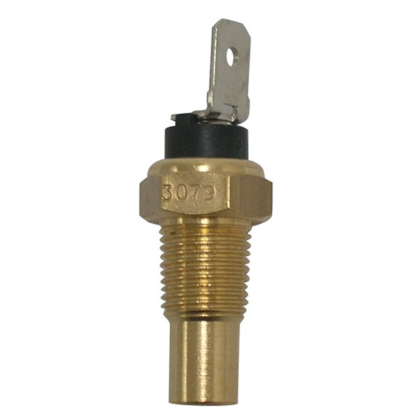 SENSORE TEMPERATURA ACQUA TERMISTORE PER SUZUKI 1100 GSX-R BIMOTA SB6