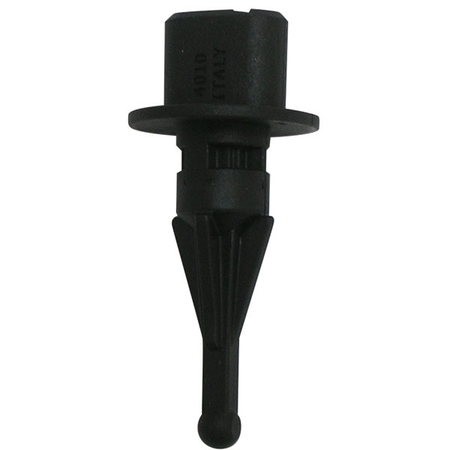 SENSORE TEMPERATURA ARIA PER SUZUKI INAZUMA SGR 1998-2009 PIAGGIO PORTER