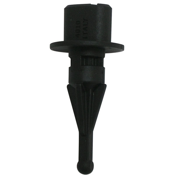 SENSORE TEMPERATURA ARIA PER SUZUKI INAZUMA SGR 1998-2009 PIAGGIO PORTER