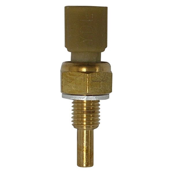 SENSORE TEMPERATURA OLIO PER MOTO SCOOTER HONDA NC750-750 XADV 750 FORZA SGR NSC