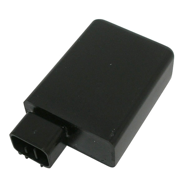 CENTRALINA ACCENSIONE CDI PER MOTO YAMAHA XT 125 R/X 07>08