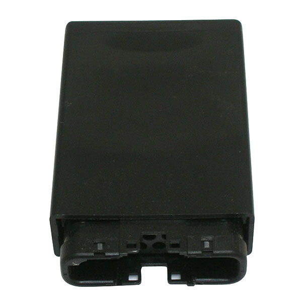 CENTRALINA ACCENSIONE CDI PER TCI 12V-CC HONDA CB 500/S 94/02 CB/CB S 500