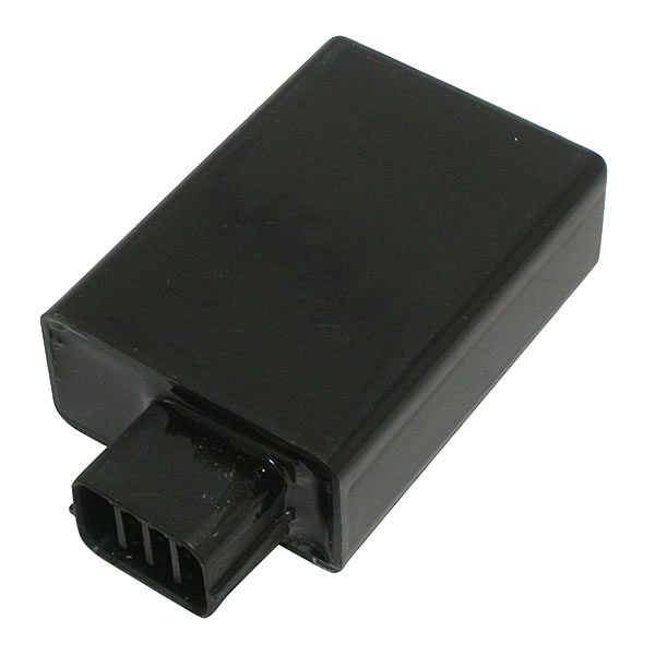 CENTRALINA ACCENSIONE CDI 12V PER MOTO HONDA XR 250R 96>04 R 250