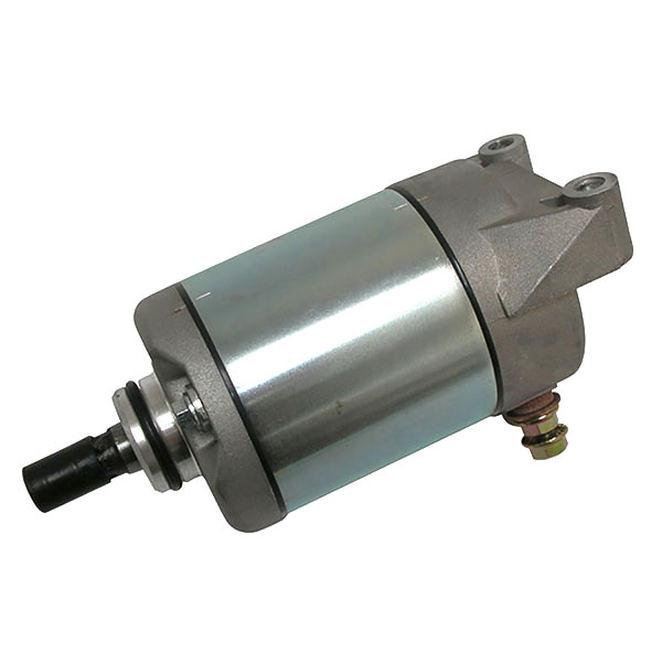 MOTORINO AVVIAMENTO PER MOTO HONDA/HM CRF230F HONDA CG ES 125 2004-2007