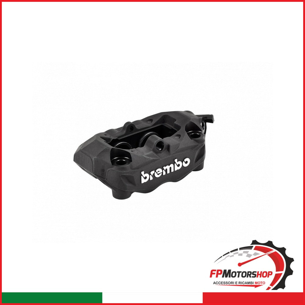 PINZA FRENO BREMBO M4 32 920B69097 BMW