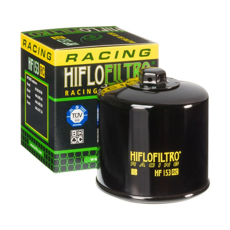 [HF153RC] HIFLOFILTRO RAGING DUCATI