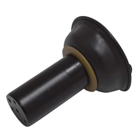 MEMBRANA CARBURATORE C/VALVOLA PER MOTO YAMAHA 1200 V-MAX YAMAHA V MAX