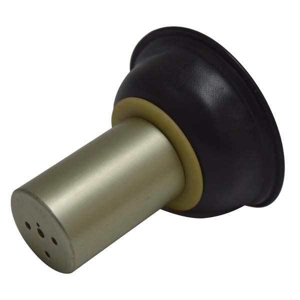 MEMBRANA CARBURATORE C/VALVOLA PER YAMAHA FJ1100 FJ1200 KAWASAKI KLR D 250
