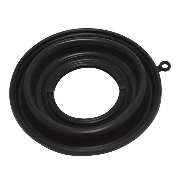MEMBRANA CARBURATORE PER YAMAHA 850 TDM 99/01 YAMAHA 1999-2001