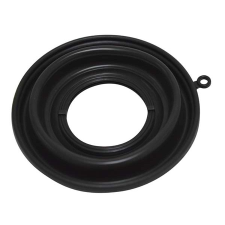 MEMBRANA CARBURATORE PER YAMAHA 850 TDM 99/01 YAMAHA 1999-2001