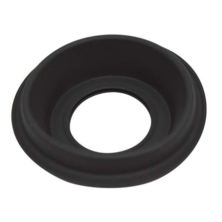 MEMBRANA CARBURATORE PER MOTO SUZUKI GSX 600R 92/93 750F SUZUKI GS E 500