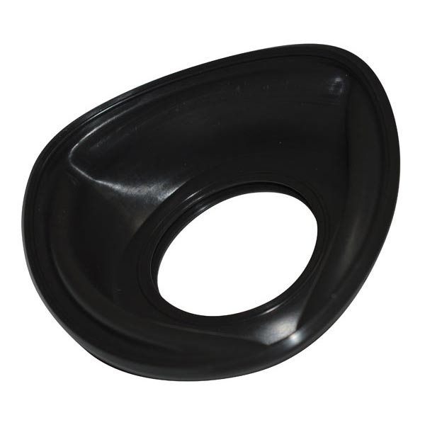 MEMBRANA CARBURATORE PER MOTO SUZUKI DR 350/650/750/800 BETA 350 BETAMOTOR ALP