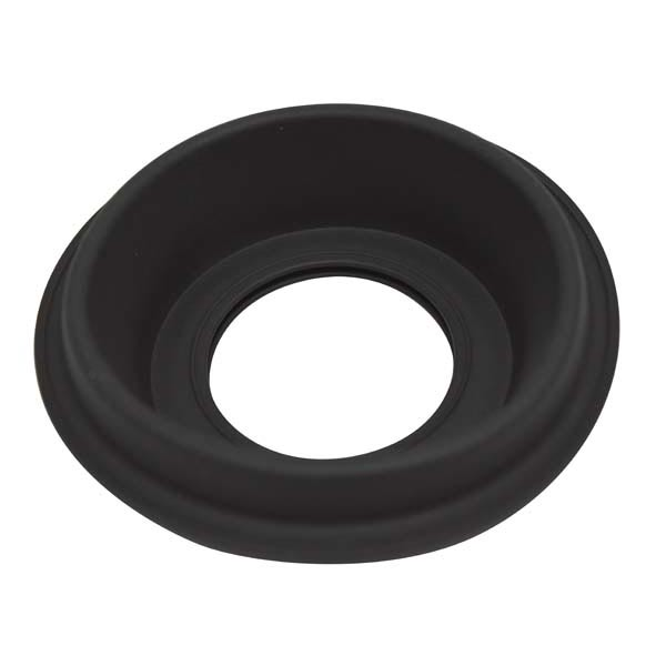 MEMBRANA CARBURATORE PER MOTO SUZUKI DRZ400 GS500F SUZUKI DR-Z 400 2000-2003