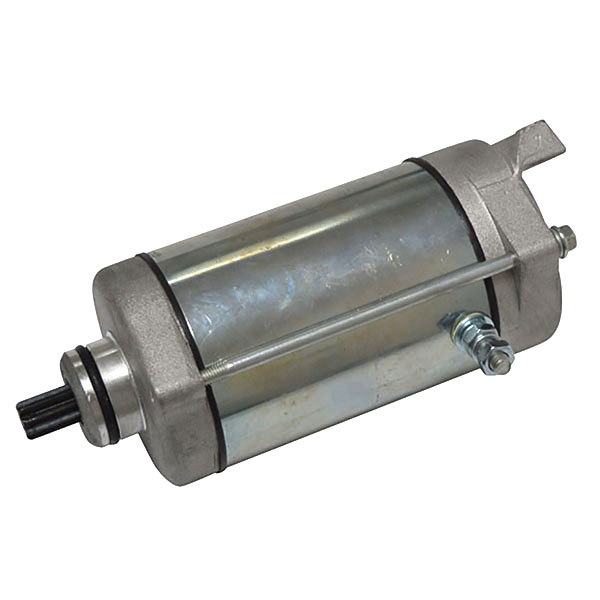 MOTORINO AVVIAMENTO PER MOTO KAWASAKI W650/800 VN800/900 W 650