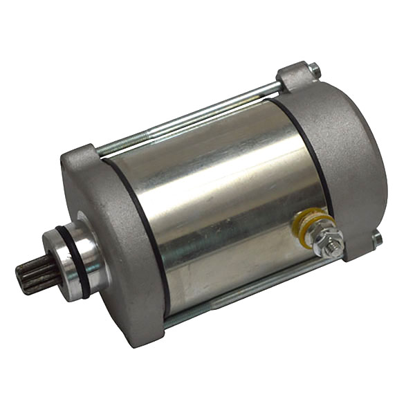MOTORINO AVVIAMENTO PER MOTO KAWASAKI ZRX 1100/1200 GTR 1000
