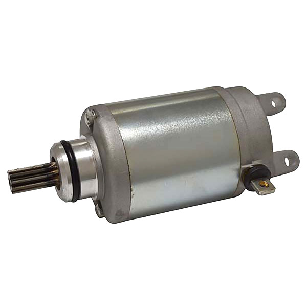 MOTORINO AVVIAMENTO PER MOTO SUZUKI GSX 600R 97>00 GSX-R 600