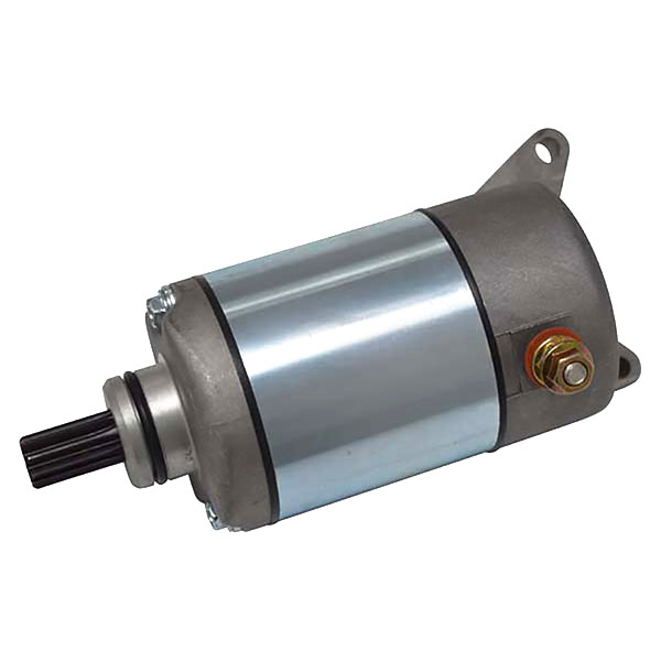 MOTORINO AVVIAMENTO PER MOTO YAMAHA XV535 XVS650 1994-1994 XV