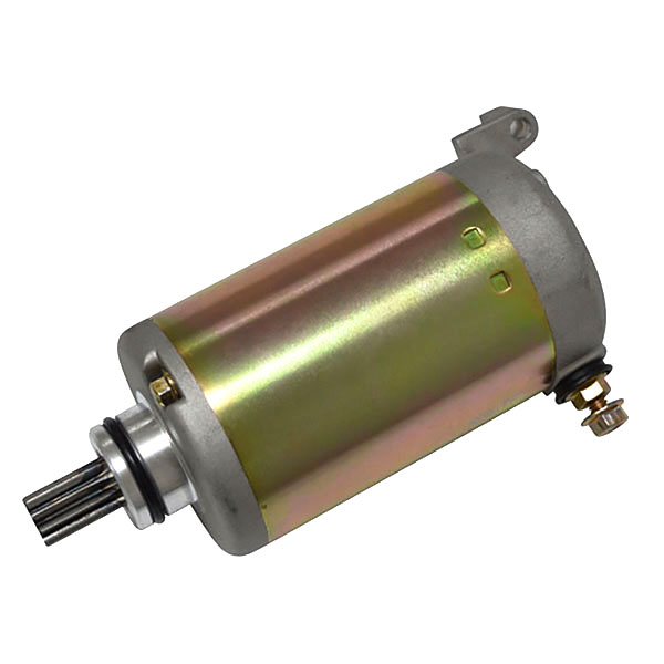 MOTORINO AVVIAMENTO PER MOTO BMW K 75/100/1100/1200RS K75 750