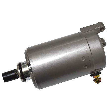 MOTORINO AVVIAMENTO PER MOTO BMW K 1200/1300/1600GT GT K1200