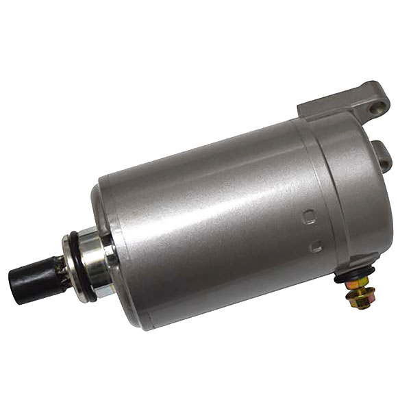 MOTORINO AVVIAMENTO PER MOTO BMW K 1200/1300/1600GT GT K1200