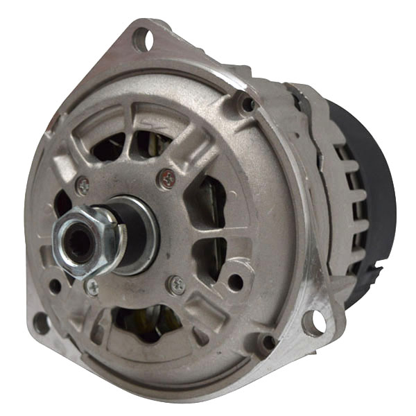 ALTERNATORE 12V 60A PER MOTO BMW R850 1150RT R1200C R 850 2002-2007