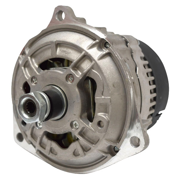 ALTERNATORE 12V 50A PER MOTO BMW K75 K100 R850 1150GS K75 750 1983-1996