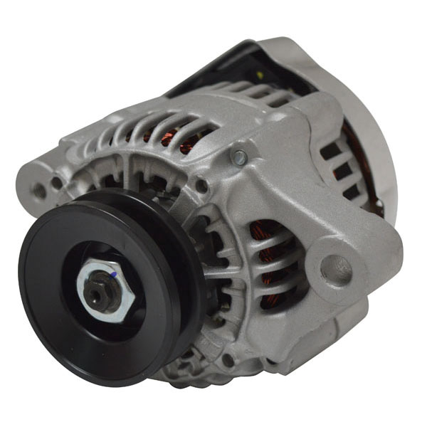 ALTERNATORE 12V 45A PER MOTO KAWASAKI KAF950 MULE