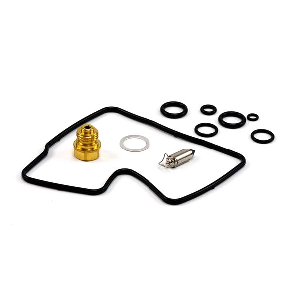 KIT REVISIONE CARBURATORE PER MOTO HONDA VF750/1000 VF C MAGNA 750 1982-1983