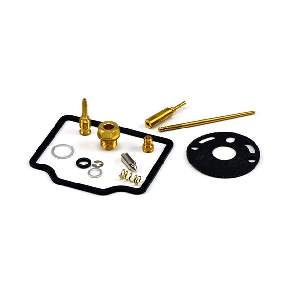 KIT REVISIONE CARBURATORE PER MOTO HONDA CB750K FOUR 73/75 CB K 750