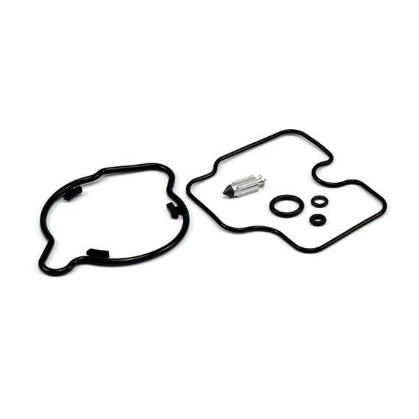 KIT REVISIONE CARBURATORE PER MOTO HONDA CBR900RR 96>99 CBR RR FIREBLADE 919