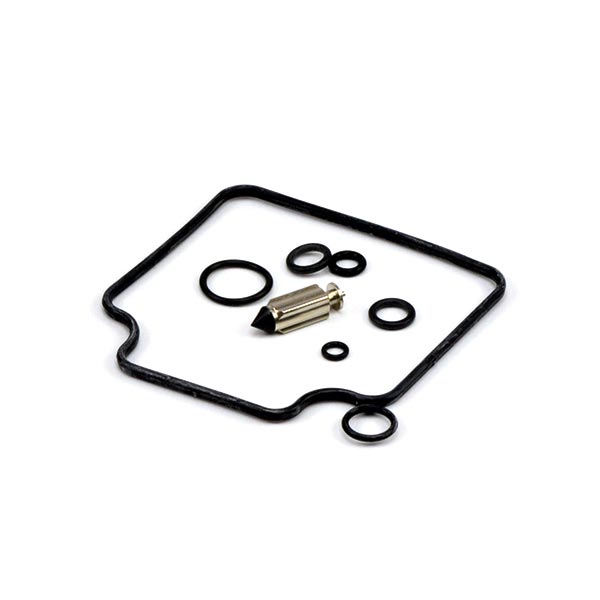 KIT REVISIONE CARBURATORE PER MOTO HONDA VT750 SHADOW 04/09 VT C 600