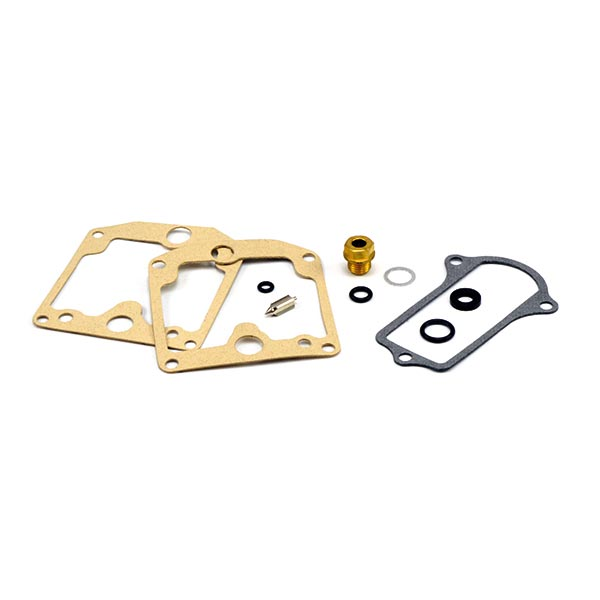 KIT REVISIONE CARBURATORE PER MOTO KAWASAKI 900 Z1 76/77 Z KZ