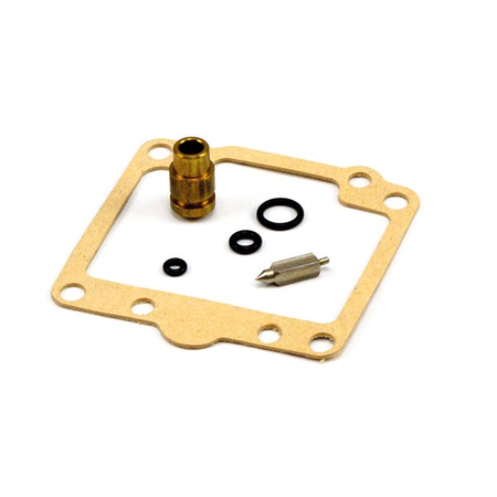 KIT REVISIONE CARBURATORE PER MOTO KAWASAKI GPZ 750 82/87 1982-1982