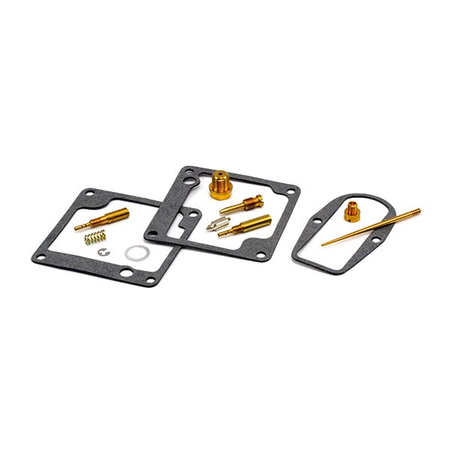 KIT REVISIONE CARBURATORE PER MOTO KAWASAKI 900 Z1 73/75 Z