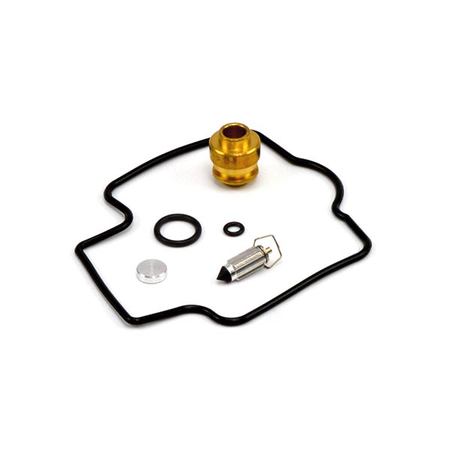 KIT REVISIONE CARBURATORE PER MOTO KAWASAKI ZX 9R 94/97 ZXR 750 1988-1990