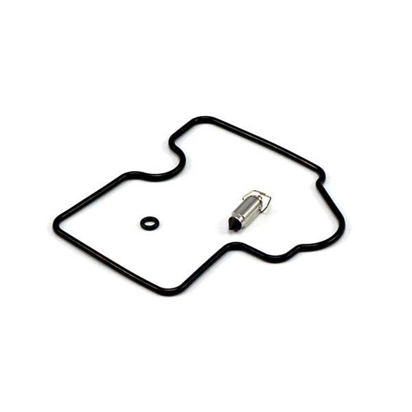 KIT REVISIONE CARBURATORE PER MOTO KAWASAKI ZX 9R 00/01 NINJA 900