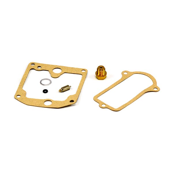 KIT REVISIONE CARBURATORE PER MOTO SUZUKI GS850/1000 79 GS 550 1977-1979