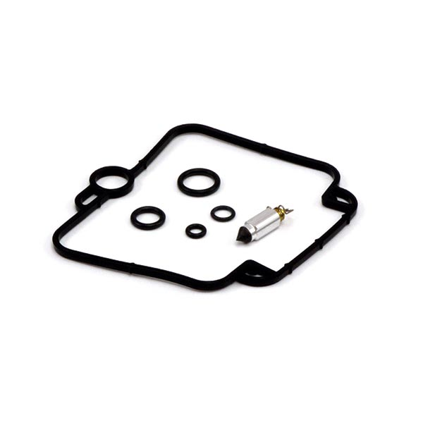 KIT REVISIONE CARBURATORE PER MOTO SUZUKI GSX750R 88/91 GSX F 750 1989-1994