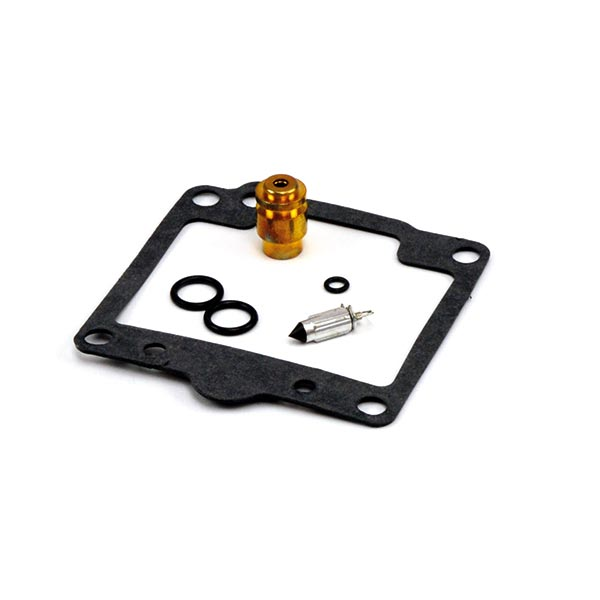 KIT REVISIONE CARBURATORE PER MOTO SUZUKI LS650 SAVAGE LS P 650