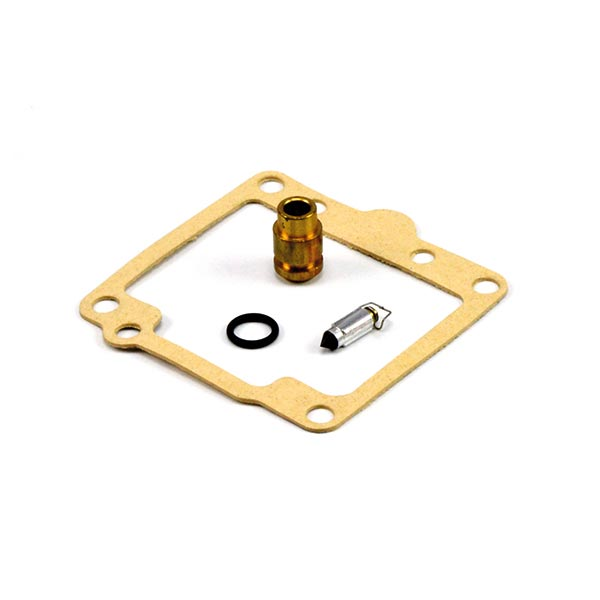 KIT REVISIONE CARBURATORE PER MOTO YAMAHA XS 400/650SE SE SPECIAL 400