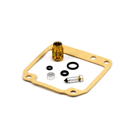 KIT REVISIONE CARBURATORE PER MOTO YAMAHA XJ 550 MAXIM 1981-1985