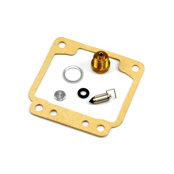 KIT REVISIONE CARBURATORE PER MOTO YAMAHA XJ 650/750 650 1980-1985