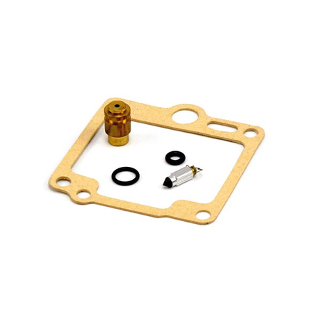 KIT REVISIONE CARBURATORE PER MOTO YAMAHA XJ600 84 XJ900 85 XJ 600 1980-1984